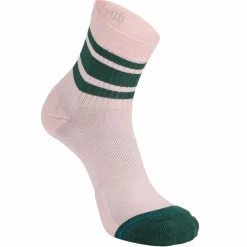 Outlet WOMENS BOYD QUARTER Damen - Freizeitsocken Damen Socken