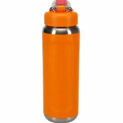 Stanley Trinkflaschen|Thermoflaschen Und Becher^CLASSIC WELLSPRING BOTTLE - Trinkflasche