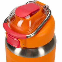 Stanley Trinkflaschen|Thermoflaschen Und Becher^CLASSIC WELLSPRING BOTTLE - Trinkflasche