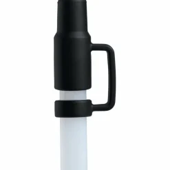 Outlet QUENCHER BOOT + STRAW TOPPER 40OZ Campingtöpfe Und Campinggeschirr