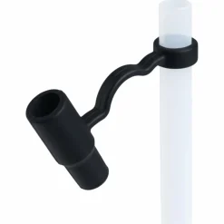 Outlet QUENCHER BOOT + STRAW TOPPER 40OZ Campingtöpfe Und Campinggeschirr