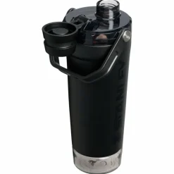 THE ACTIVATE SHAKER - Thermobecher Thermoflaschen Und Becher