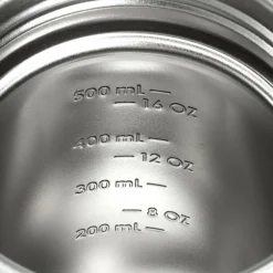 THE ACTIVATE SHAKER - Thermobecher Thermoflaschen Und Becher