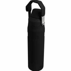 Stanley Trinkflaschen|Thermoflaschen Und Becher^THE AEROLIGHT ICEFLOW WATER BOTTLE FAST FLOW - Trinkflasche