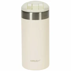 Online THE AEROLIGHT TRANSIT MUG - Thermobecher Thermoflaschen Und Becher|Campingtöpfe Und Campinggeschirr