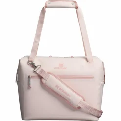 Clearance THE ALL-DAY JULIENNE MAXI COOLER - Kühltasche Kühlboxen Und Kühltaschen