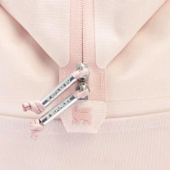 Clearance THE ALL-DAY JULIENNE MAXI COOLER - Kühltasche Kühlboxen Und Kühltaschen