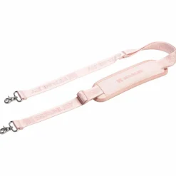 Clearance THE ALL-DAY JULIENNE MAXI COOLER - Kühltasche Kühlboxen Und Kühltaschen