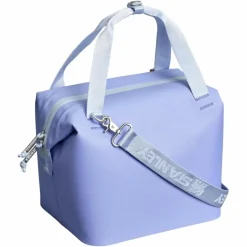 Stanley Kühlboxen Und Kühltaschen^THE ALL-DAY JULIENNE MINI COOLER - Kühltasche