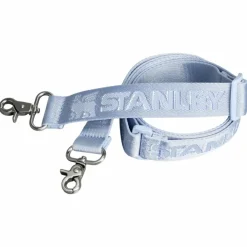 Stanley Kühlboxen Und Kühltaschen^THE ALL-DAY JULIENNE MINI COOLER - Kühltasche