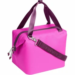 Outlet THE ALL-DAY JULIENNE MINI COOLER - Kühltasche Kühlboxen Und Kühltaschen
