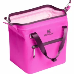 Outlet THE ALL-DAY JULIENNE MINI COOLER - Kühltasche Kühlboxen Und Kühltaschen