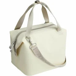 Best THE ALL-DAY JULIENNE MINI COOLER - Kühltasche Kühlboxen Und Kühltaschen