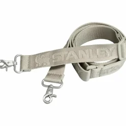 Best THE ALL-DAY JULIENNE MINI COOLER - Kühltasche Kühlboxen Und Kühltaschen