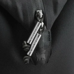 Stanley Kühlboxen Und Kühltaschen^THE ALL-DAY JULIENNE MINI COOLER - Kühltasche