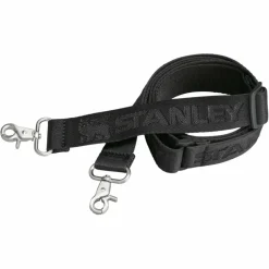 Stanley Kühlboxen Und Kühltaschen^THE ALL-DAY JULIENNE MINI COOLER - Kühltasche