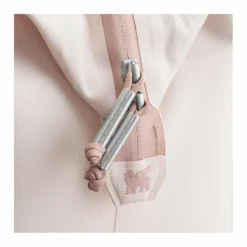 Stanley Kühlboxen Und Kühltaschen^THE ALL-DAY JULIENNE MINI COOLER - Kühltasche