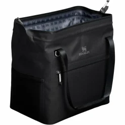 Stanley Kühlboxen Und Kühltaschen^THE ALL-DAY JULIENNE MAXI COOLER - Kühltasche