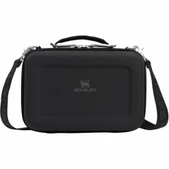 Online THE ARISTA MINI LUNCH BOX - Kühltasche Kühlboxen Und Kühltaschen