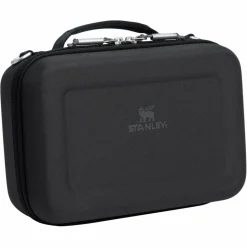 Online THE ARISTA MINI LUNCH BOX - Kühltasche Kühlboxen Und Kühltaschen