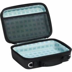 Online THE ARISTA MINI LUNCH BOX - Kühltasche Kühlboxen Und Kühltaschen