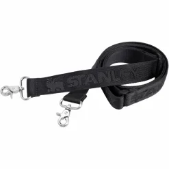 Online THE ARISTA MINI LUNCH BOX - Kühltasche Kühlboxen Und Kühltaschen