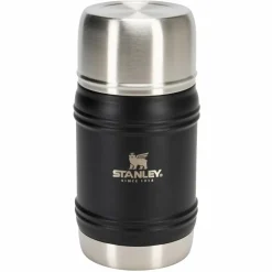 Sale THE ARTISAN THERMAL FOOD JAR - Thermobehälter Thermoflaschen Und Becher