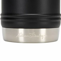 Sale THE ARTISAN THERMAL FOOD JAR - Thermobehälter Thermoflaschen Und Becher