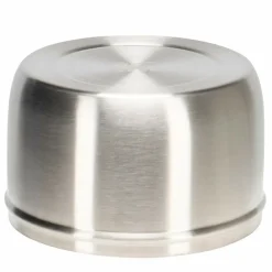 Sale THE ARTISAN THERMAL FOOD JAR - Thermobehälter Thermoflaschen Und Becher