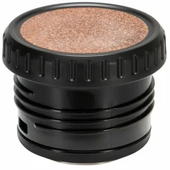 Sale THE ARTISAN THERMAL FOOD JAR - Thermobehälter Thermoflaschen Und Becher