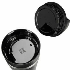 Stanley Thermoflaschen Und Becher^THE CAFÉ-TO-GO TRAVEL MUG - Thermobecher