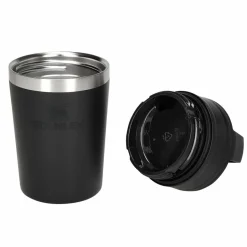 Stanley Thermoflaschen Und Becher^THE CAFÉ-TO-GO TRAVEL MUG - Thermobecher