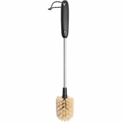 Outlet THE CLASSIC CLEANING BRUSH - Abwaschzubehör Campingtöpfe Und Campinggeschirr