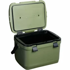 Discount THE EASY-CARRY OUTDOOR COOLER - Kühlbox Kühlboxen Und Kühltaschen
