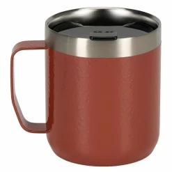 Sale THE EVERYDAY CAMP MUG - Thermobecher Thermoflaschen Und Becher