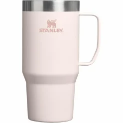 Stanley Thermoflaschen Und Becher|Campingtöpfe Und Campinggeschirr^THE EVERYDAY SUBURBAN MUG - Thermobecher