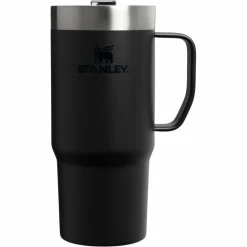 Stanley Thermoflaschen Und Becher|Campingtöpfe Und Campinggeschirr^THE EVERYDAY SUBURBAN MUG - Thermobecher