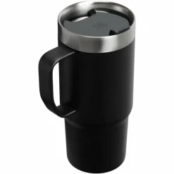 Stanley Thermoflaschen Und Becher|Campingtöpfe Und Campinggeschirr^THE EVERYDAY SUBURBAN MUG - Thermobecher