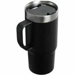 Hot THE EVERYDAY SUBURBAN MUG - Thermobecher Thermoflaschen Und Becher|Campingtöpfe Und Campinggeschirr