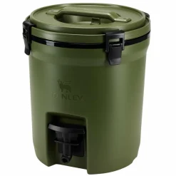 Discount THE FAST-FLOW WATER JUG - Wasserkanister Campingtöpfe Und Campinggeschirr