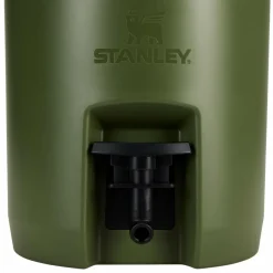 Discount THE FAST-FLOW WATER JUG - Wasserkanister Campingtöpfe Und Campinggeschirr