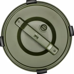 Discount THE FAST-FLOW WATER JUG - Wasserkanister Campingtöpfe Und Campinggeschirr