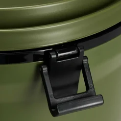 Discount THE FAST-FLOW WATER JUG - Wasserkanister Campingtöpfe Und Campinggeschirr