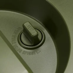 Discount THE FAST-FLOW WATER JUG - Wasserkanister Campingtöpfe Und Campinggeschirr