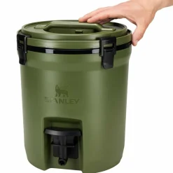 Discount THE FAST-FLOW WATER JUG - Wasserkanister Campingtöpfe Und Campinggeschirr