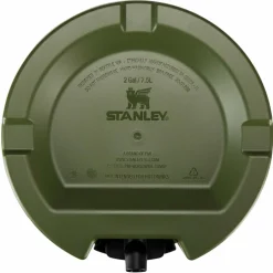 Discount THE FAST-FLOW WATER JUG - Wasserkanister Campingtöpfe Und Campinggeschirr