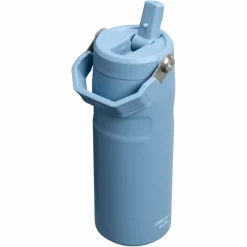 Stanley Trinkflaschen|Thermoflaschen Und Becher^THE ICEFLOW FLIP STRAW 2.0 BOTTLE - Trinkflasche