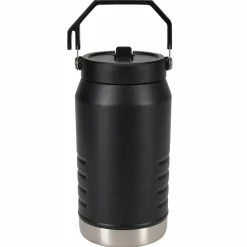 Stanley Trinkflaschen|Thermoflaschen Und Becher^THE ICEFLOW FLIP STRAW 2.0 JUG - Trinkflasche