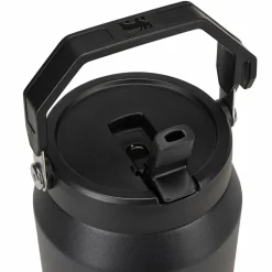 Stanley Trinkflaschen|Thermoflaschen Und Becher^THE ICEFLOW FLIP STRAW 2.0 JUG - Trinkflasche