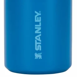 Clearance THE ICEFLOW TWIST FLIP BOTTLE - Trinkflasche Thermoflaschen Und Becher